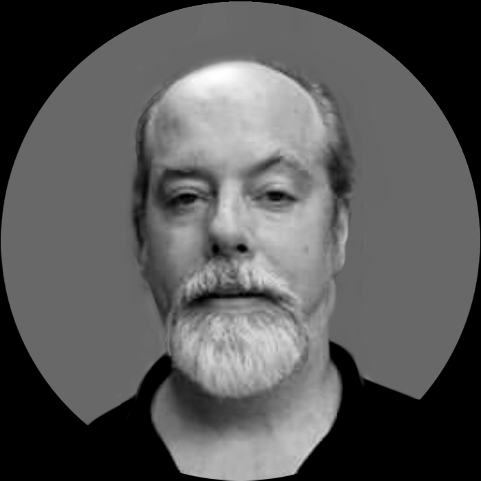Brian Murray
